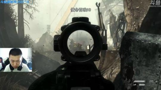 +才睡醒。。。 2018-05-04 12点场