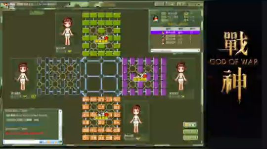 破釜沉舟，百二秦关终属楚.