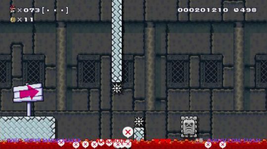 4裤全输发布了一个斗鱼视频2018-05-04