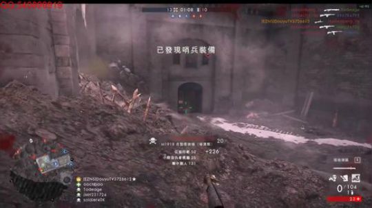 疯狂的永动机~~ 2018-05-02 00点场