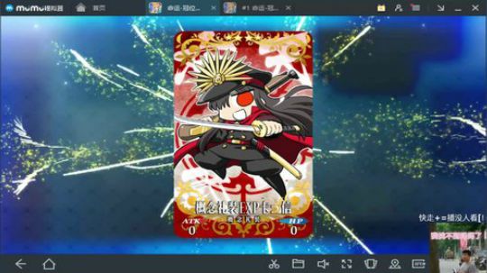 ◢ ◤ 前进 ~ 2018-05-04 00点场