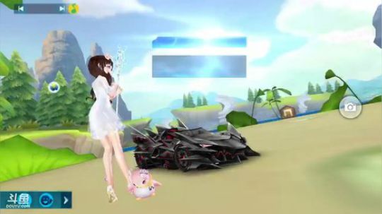 锦年：播一会 2018-05-04 00点场