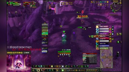 战网实名妹子好友即将突破一百人 2018-05-03 16点场