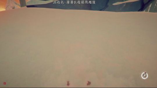 杨树-嗓子难受少说点话 2018-05-03 23点场