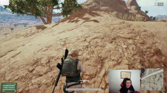 黑板君爱喝酸奶发布了一个斗鱼视频2018-05-04