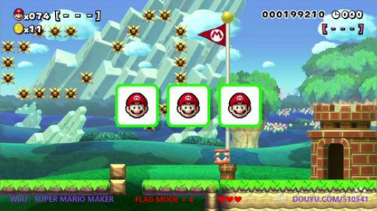 4裤全输发布了一个斗鱼视频2018-05-04