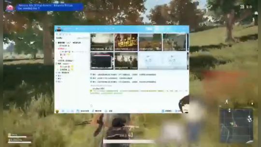 怎么就多了一个爸爸？？？