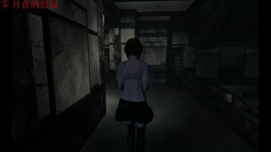 零月食假面开荒， 2018-05-02 22点场