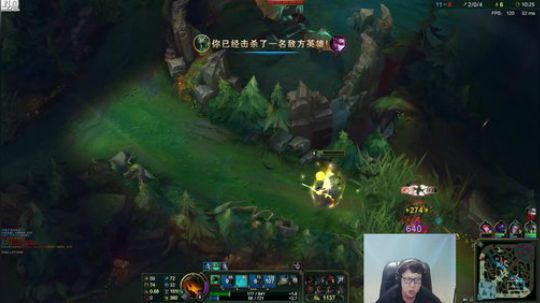 17854226298发布了一个斗鱼视频2018-05-05