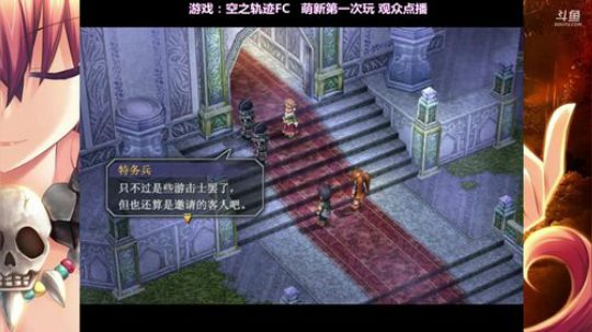 战栗的弱鸡(◕ܫ◕)ﾉ♥ 2018-05-03 17点场