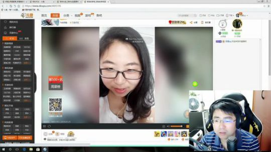 ~魔法风云纪~ 2018-05-05 15点场