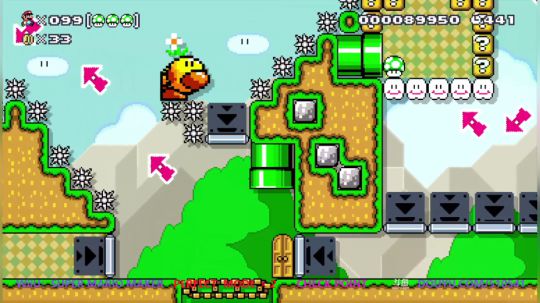 4裤全输发布了一个斗鱼视频2018-05-05