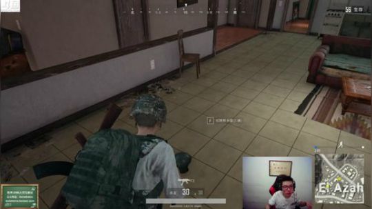 黑板君爱喝酸奶发布了一个斗鱼视频2018-05-05