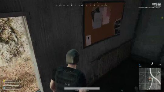 【啊城直播】绝对求生狙祌是怎样炼成 2018-05-04 23点场