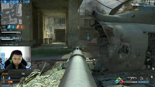 +才睡醒。。。 2018-05-05 09点场