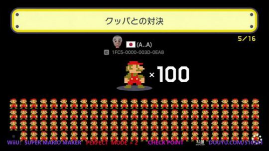 4裤全输发布了一个斗鱼视频2018-05-05