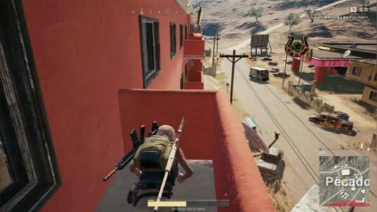 天天崔油皮，天天开心！！！ 2018-05-05 03点场