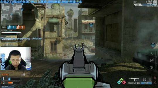 +才睡醒。。。 2018-05-05 15点场