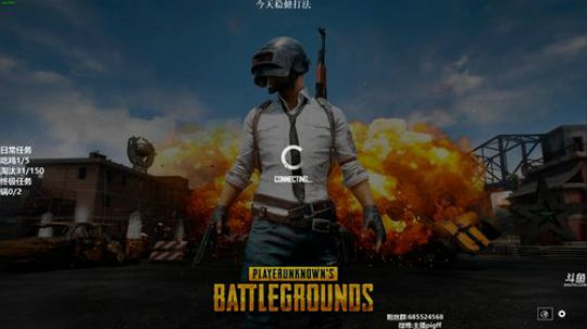 斗智斗勇丶猪芳芳