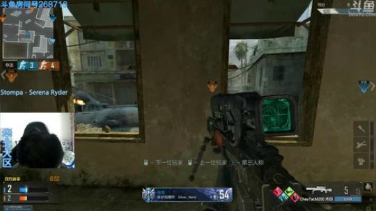 +才睡醒。。。 2018-05-05 13点场