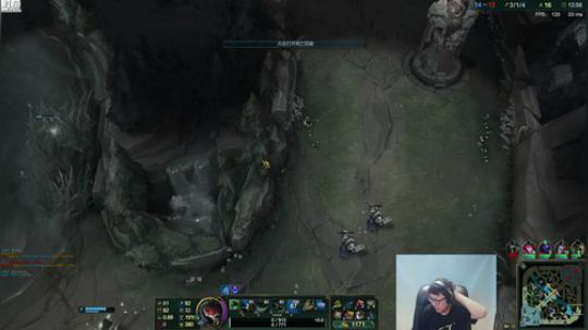17854226298发布了一个斗鱼视频2018-05-05