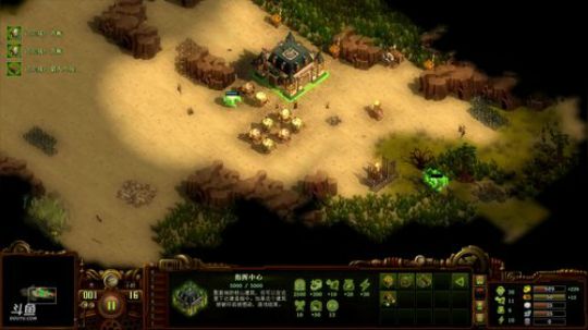 亿万僵尸 0.8新版不挑图不暂停理财开始 2018-05-05 01点场