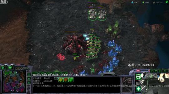 今天你们来学习了吗 2018-05-04 18点场