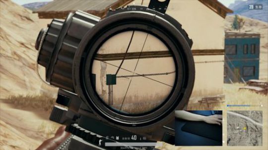 【全服第一，截图鱼吧】2018年5月5号/第一集