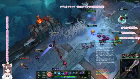网二9300场乱斗女狂魔来咯. 2018-05-04 23点场