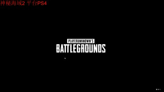 零月食假面开荒， 2018-05-03 00点场