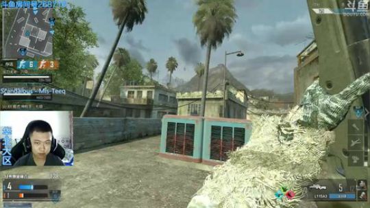 +才睡醒。。。 2018-05-05 11点场