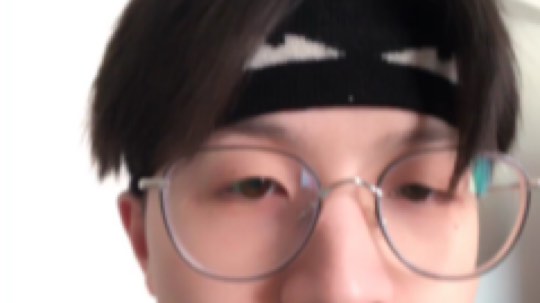 是小徐徐呐发布了一个斗鱼视频2018-05-05