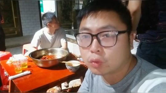 欢迎佳哥401各位兄弟来到魅力 2018-05-05 21点场