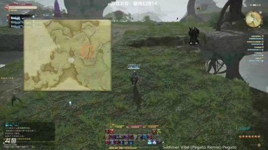 20180430 ff14