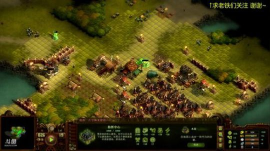 亿万僵尸370% 2018-05-04 21点场