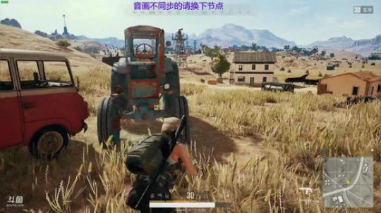 雨天:游戏时间 2018-05-05 10点场