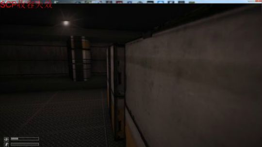 零月食假面开荒， 2018-05-02 20点场