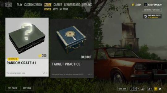 天天崔油皮，天天开心！！！ 2018-05-04 23点场