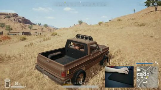 【全服第一，截图鱼吧】2018年5月5号/第三集