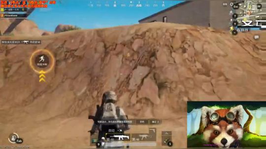 【大卫】好久不见，甚是想念！！！ 2018-04-28 21点场