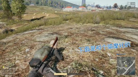 【鱼妹儿】鹬蚌相争，渔翁得利~！说的就是我嗝~