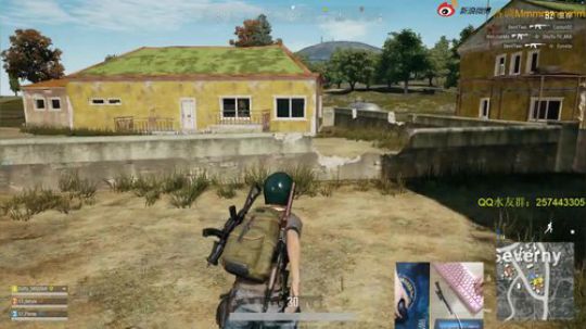 格调：杀戮秀!!! 2018-05-05 08点场