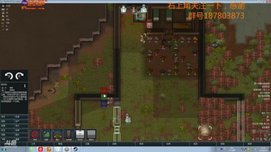 lol，一心想上分 2018-05-04 21点场