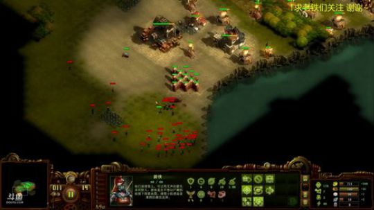 亿万僵尸370% 2018-05-04 19点场