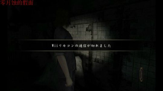 年轻的奎爷了解一下 2018-05-03 21点场