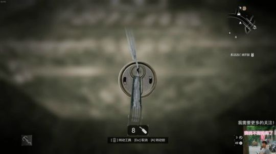 ◢ ◤ 前进 ~ 2018-05-03 22点场