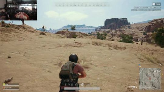 我本善良72发布了一个斗鱼视频2018-05-05