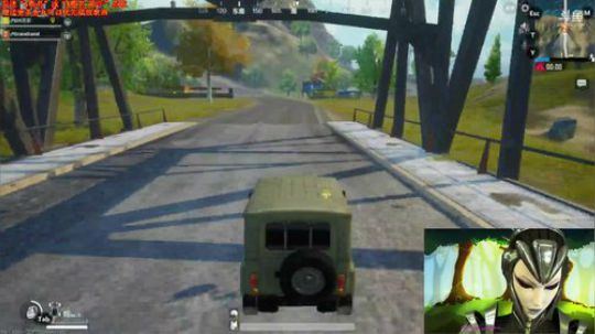 【大卫】好久不见，甚是想念！！！ 2018-04-27 12点场