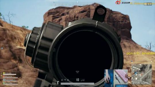 格调：杀戮秀!!! 2018-05-05 10点场