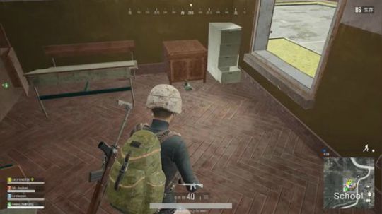 天天崔油皮，天天开心！！！ 2018-05-05 01点场